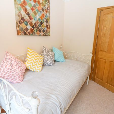 Mallard Cottage Tadcaster Zewnętrze zdjęcie
