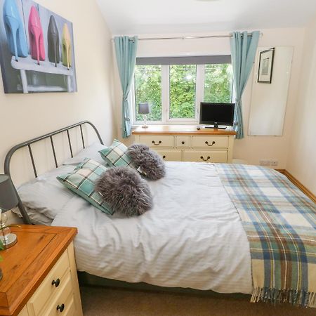 Mallard Cottage Tadcaster Zewnętrze zdjęcie